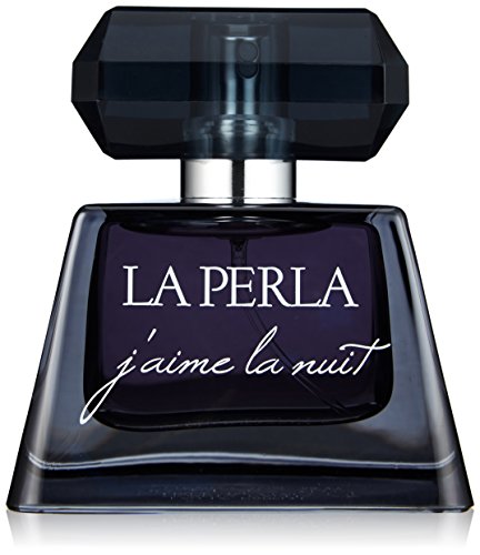 Preisvergleich Produktbild LA PERLA J Aime Nuit EDP Vapo 50 ml