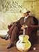 Alan Jackson -- The Greatest Hits Collection: Piano/Vocal/Chords