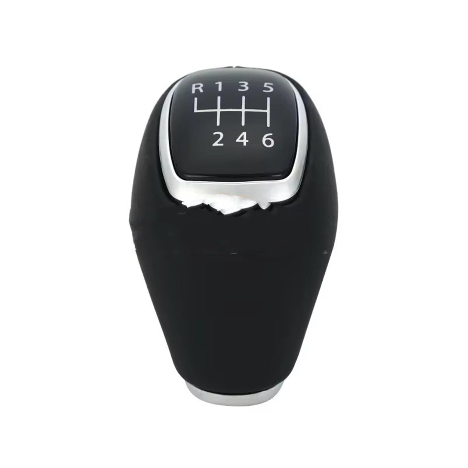 Pdurmbuab One Color Gear Shift Knob Manual For Tucson Tl I30 I20 Getz Venue Elantra Ad Accent Verna