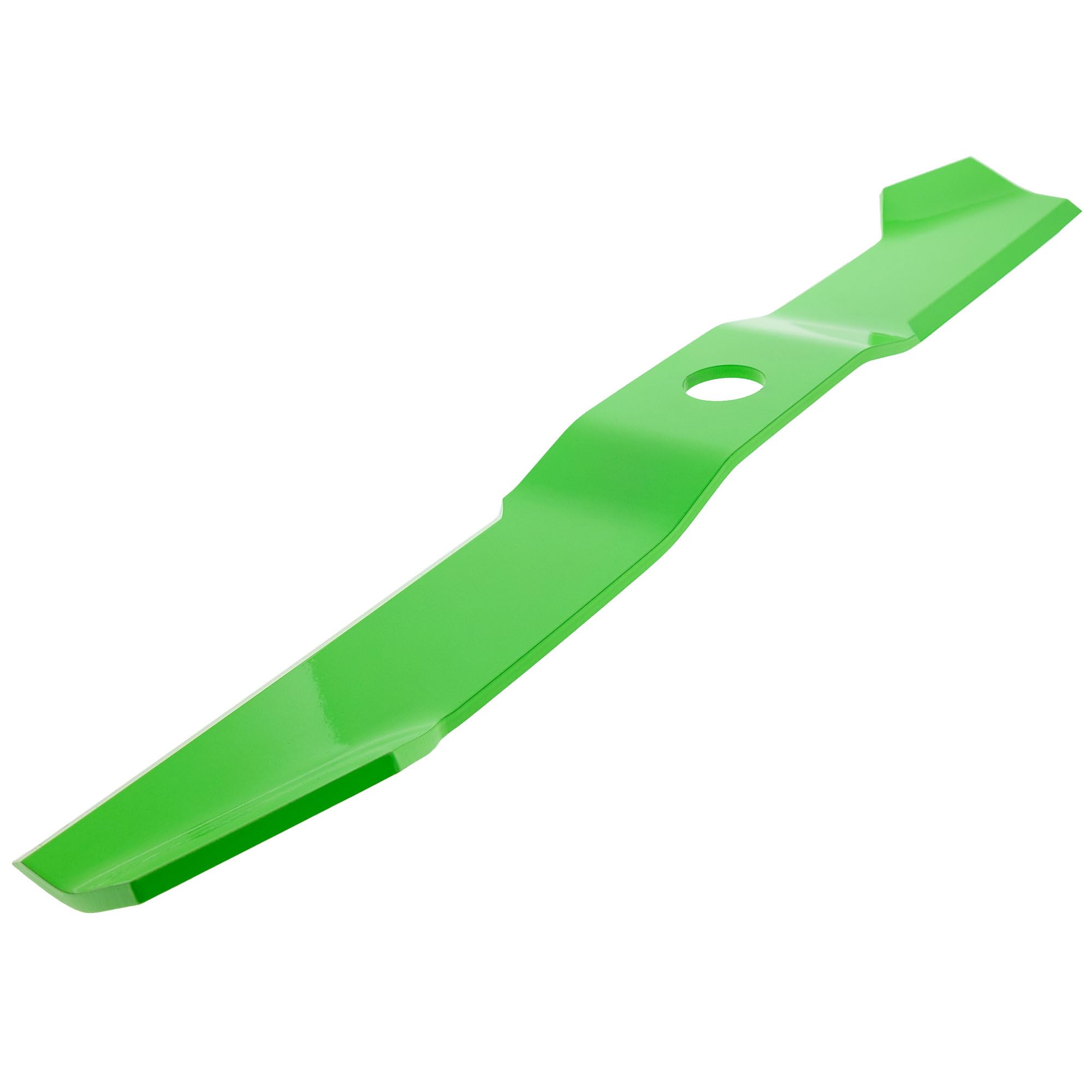 Amazon.com : 8TEN LawnRAZOR Mower Blade for Kawasaki RCK72P-1500Z