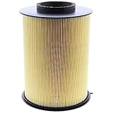 Denso 143-3713 Air Filter, 1 Pack