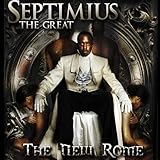septimius severus bogen  Who Is Septimius [Explicit] (Intro)