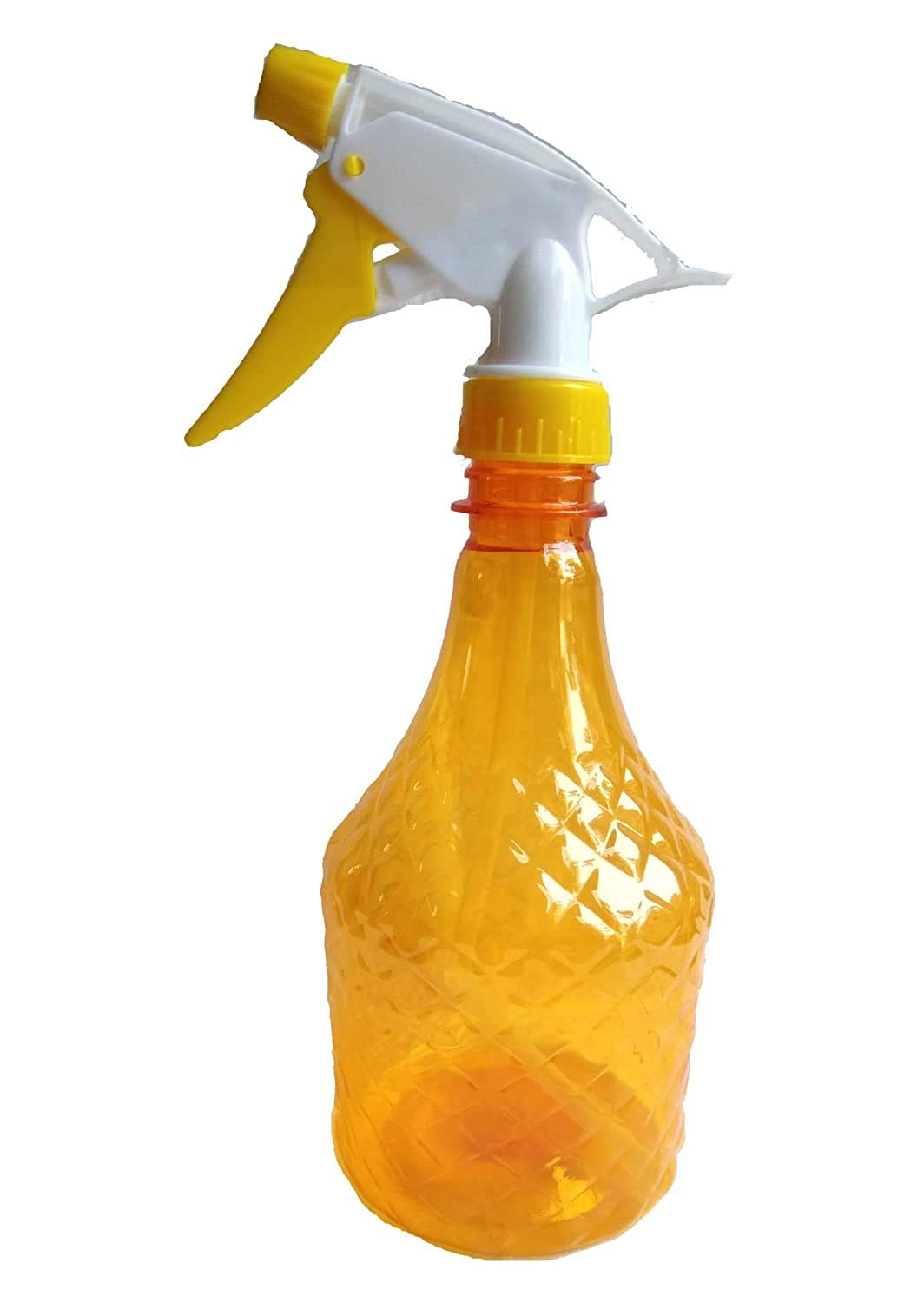 Mand Handheld Garden Spray Bottle Water Sprayer, SPA Or Saloon Or Beauty Parlour,Chemicals,Pesticides,Neem Oil and Weeds Lightweight Water Sprayer(Pack of 1) (B08XMJJLSS) Amazon Price History, Amazon Price Tracker