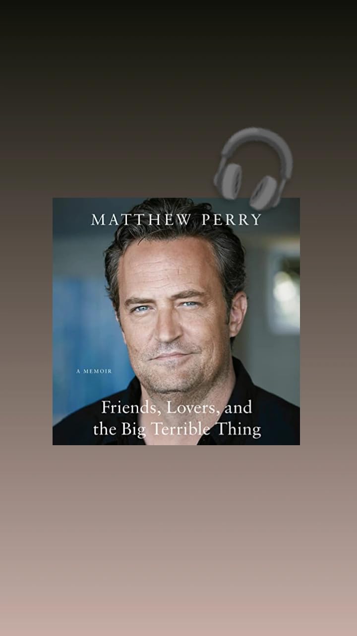 A good listen and heart breaking truth