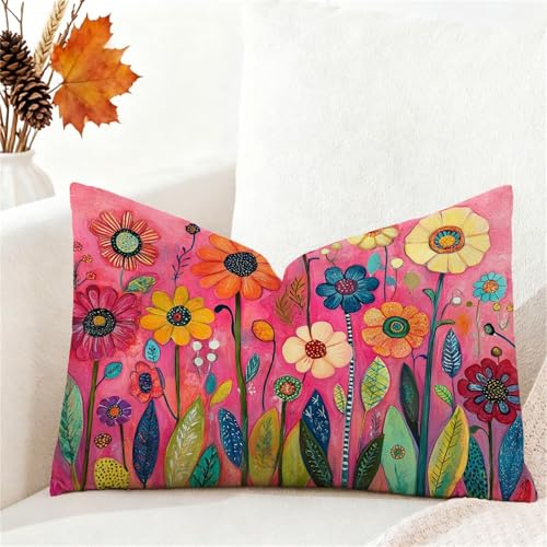 NbVJo[ 50x75 cm xxbg Jo[ sN ʈ h pillow case ` Bt@Xi[t _ ƒNX}X    lGʗp CeA xbh[ ԕ 1h-67