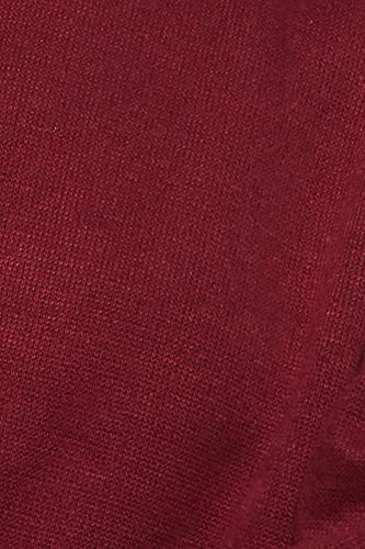 Image of Molly & Sue Women Sweatshirt