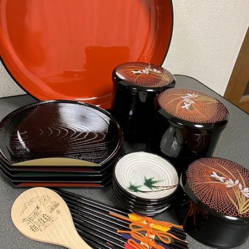 i їpWto ~ M   H Lb`  j