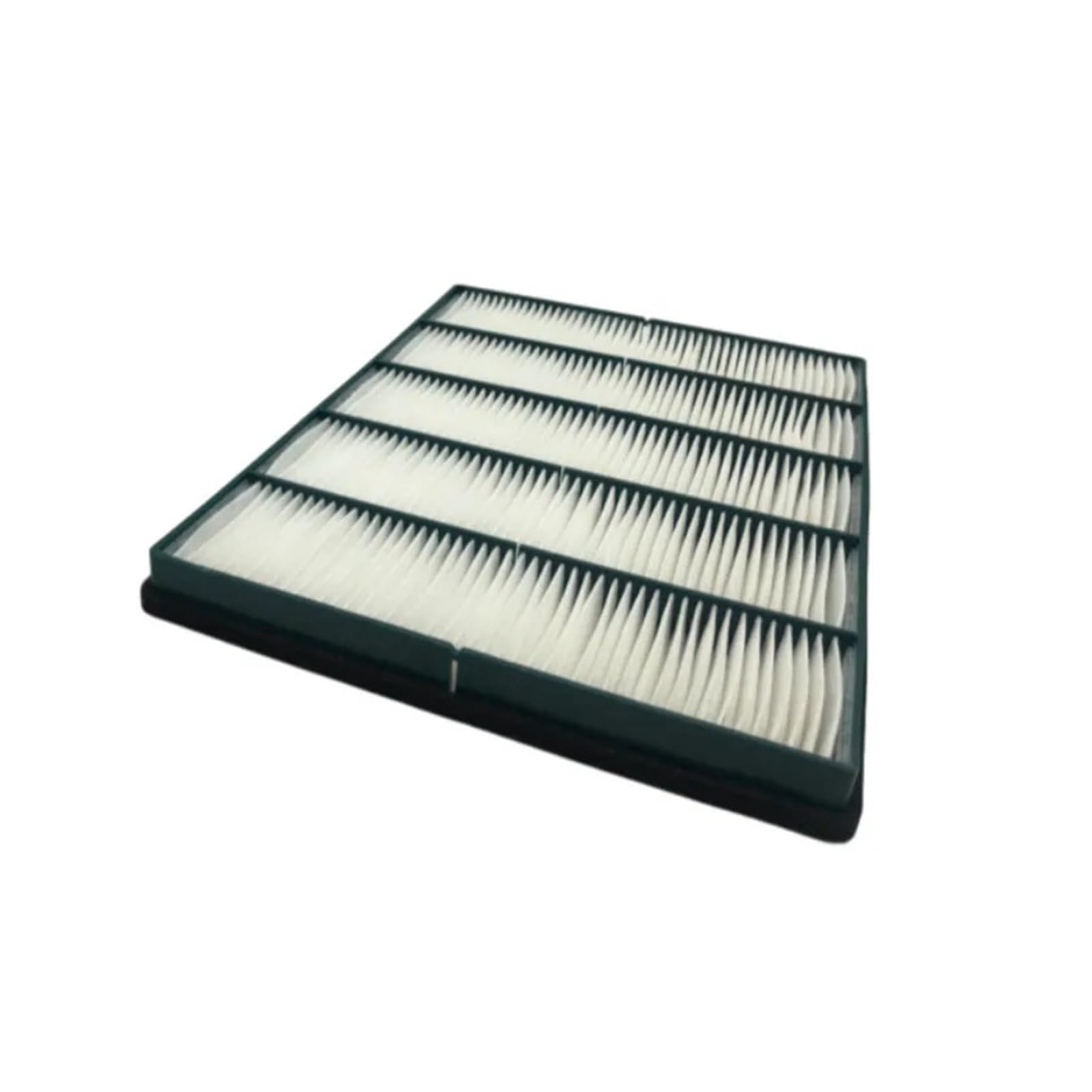 Elemento Filtrante Interno per Aria Condizionata Esterna Escavatore per Vo&lvo 55 60 120D 140D 200D 210D 240D 360D 480D Filtris Automobilistici