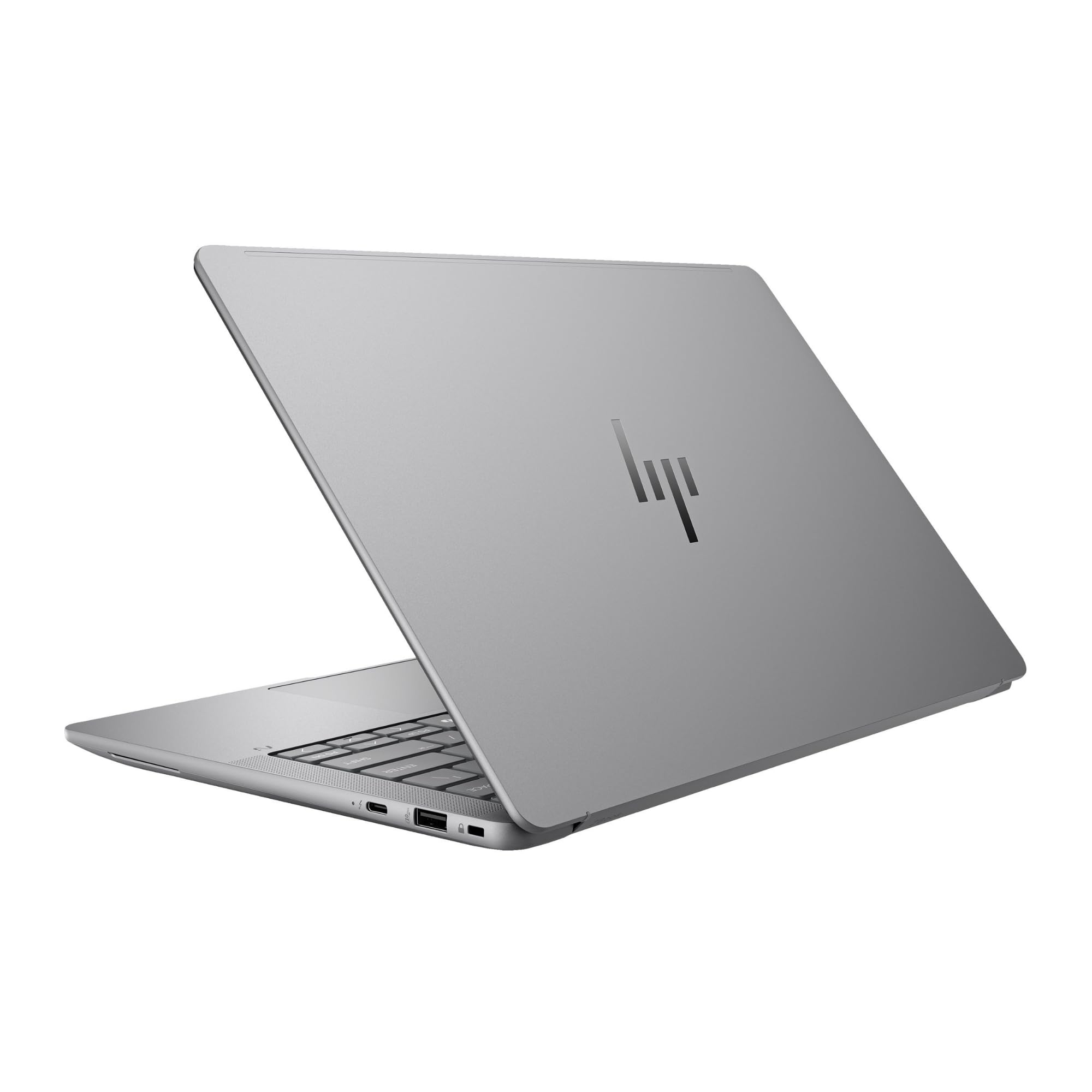 HP ZBook Ultra G1a Mobile Workstation - AMD Ryzen AI Max Pro 395 - Win 11 Pro - Radeon 8060S - 64 GB RAM - 1 TB SSD NVMe, TLC - 35.6 cm (14") (A3ZQ2ET#ABD)
