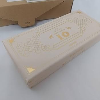 【新品】林檎班　更新特典 更新の殿堂 未使用 椎名林檎 林檎班 殿堂入り更新特典 2015-2025 10年間