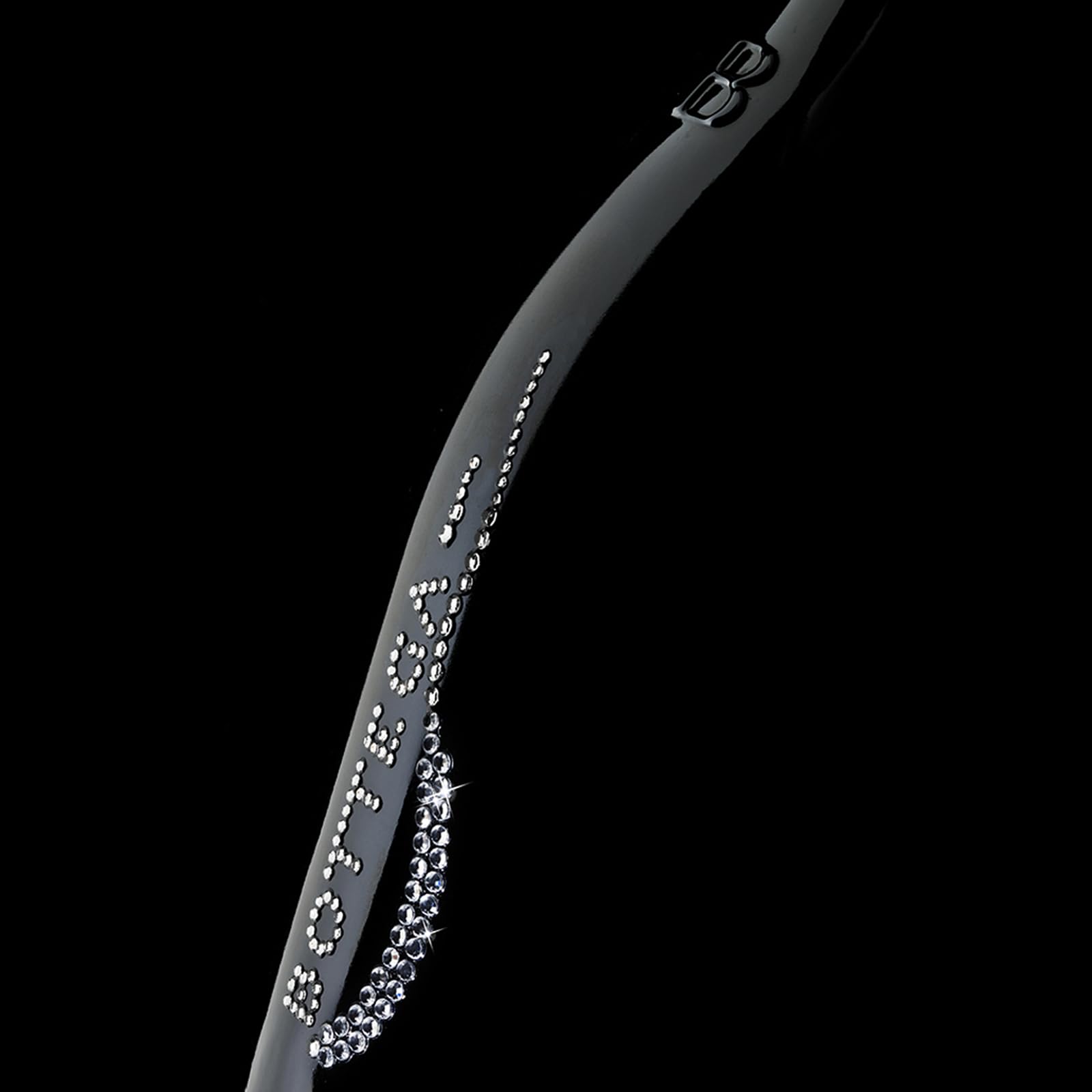 Bottega Diamond Spumante Brut con Astuccio - 750ml
