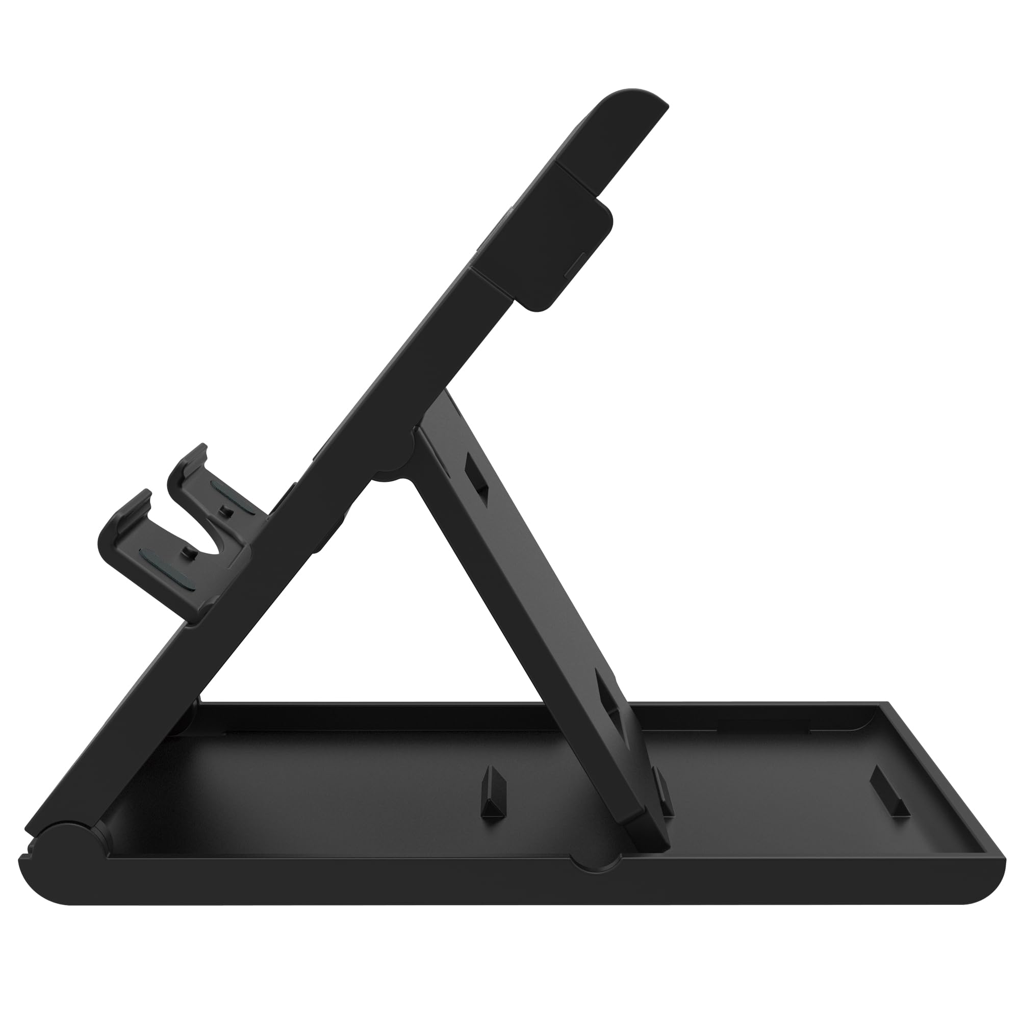 Amazon.com: HORI Compact Playstand for Nintendo Switch Officially
