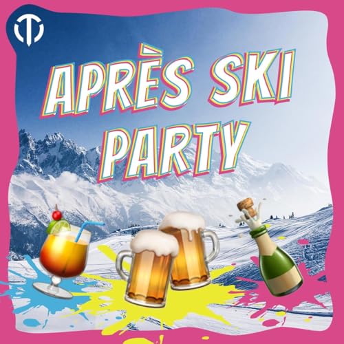 Zusammengestellt von: Zusammengestellt von Topsify