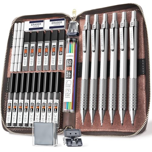 STAGEEK �V���[�v�y���V���Z�b�g ���U�[�P�[�X���� �V���o�[