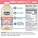 Ocean Spray® White Cranberry Juice Drink, 64 Fl Oz Bottle (Pack of 1)