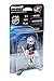 PLAYMOBIL 9201 - NHL Columbus Blue Jackets Goalie