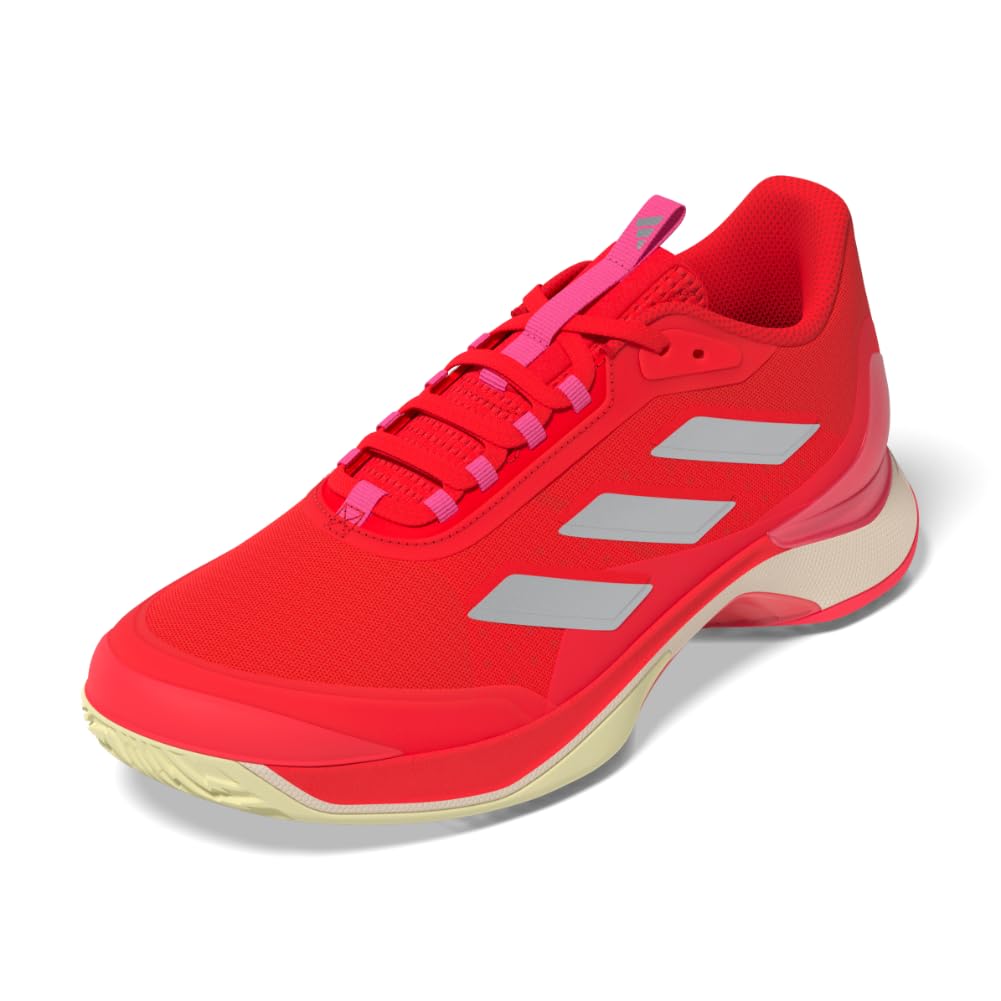 Adidas Womens Avacourt 2.0