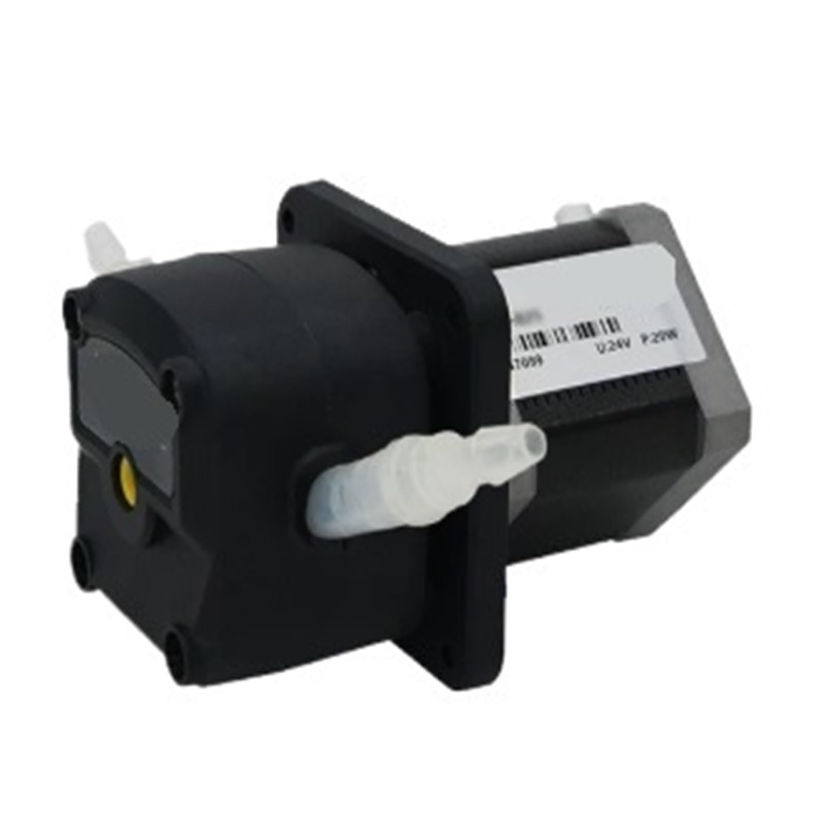EPST-ST-S28(620ml/min) Peristaltic Pump