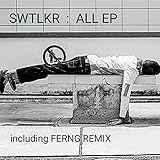 ferngesteuerte autos 70 km h  All (Ferng Remix)