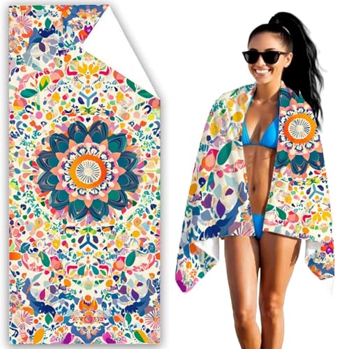 r[`^I 200x90 cm ۓI r[`^I 唻 h  |[`t s^I }CNt@Co[ z  y r[`}bg C v[  W K}bg ~ j 蕨 (}_ p^[, 1) F2-700