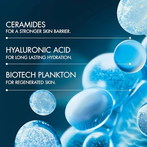 Crème Aquasource Hydra Barrier 30 ml - vue 8