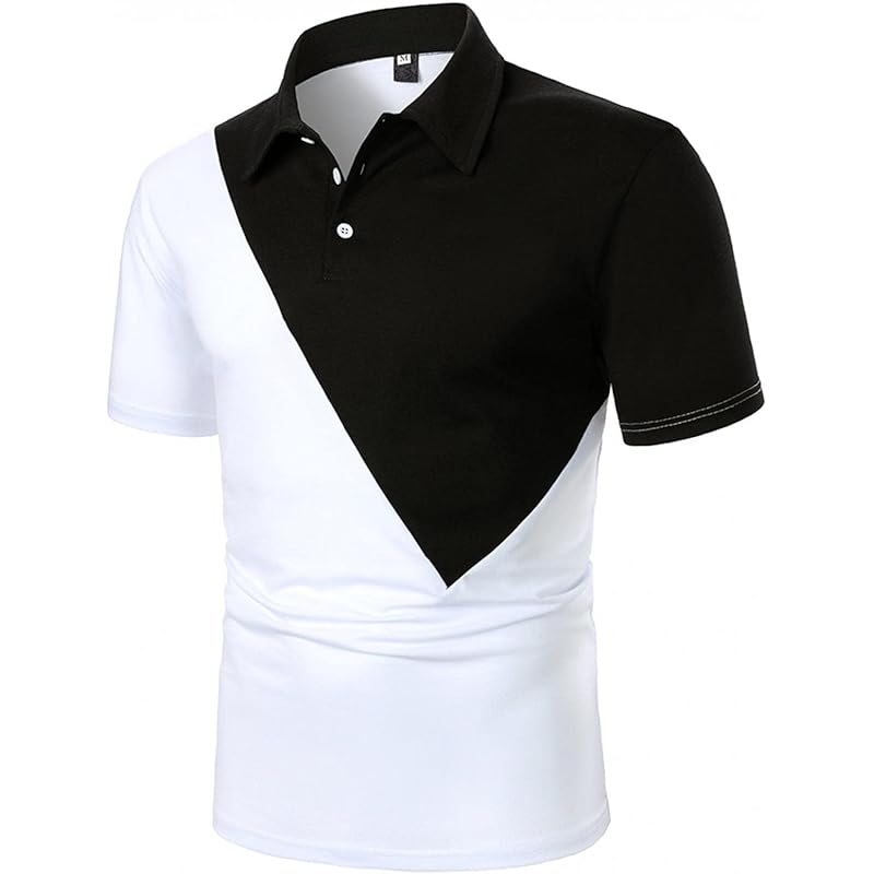 メンズ 送料 加工料込 ポロシャツ メンズ ビジネス 春服 シンプル プリントtシャツ 通気 春服 シンプル 柄シャツ ゆったり 軽い 夏服 大きいサイズ 春 吸汗 快適 Tシャツ カジュアル 柔らかい ゴルフシャツ Fpqlxi9yos Flyfra Com