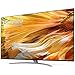 Produktbild LG Gallery Mini LED-Fernseher 65QNED916PA 4K UHD