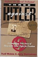 Three Against Hitler