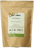 Davidson's Tea Bulk, Irish Breakfast, 16 Ounce