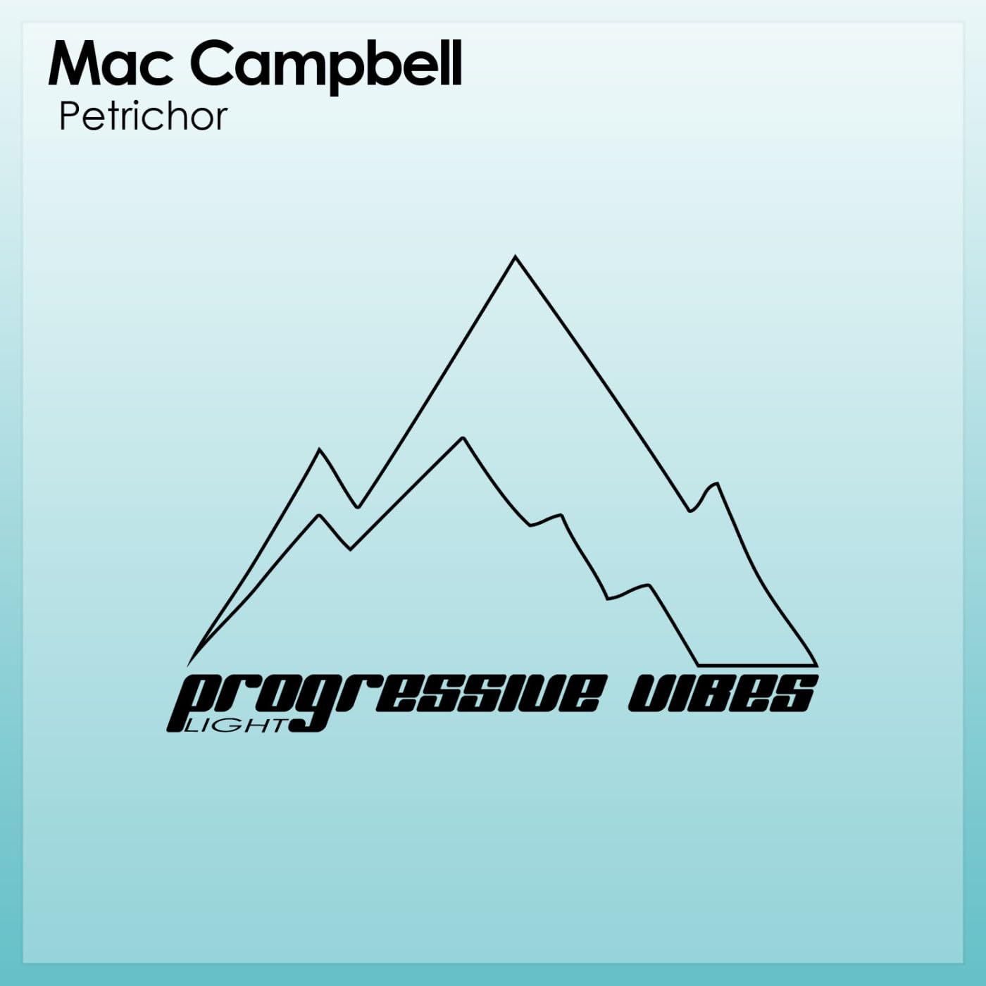 Mac Campbell