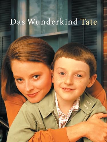 Little Man Tate für 3,99 EUR bei amazon.de Bild: Little Man Tate für 3,99 EUR bei amazon.de
