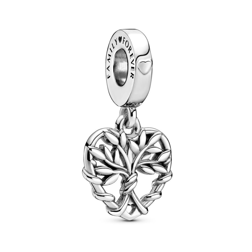 Pandora Passions Charmes