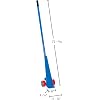 Product Photo 4