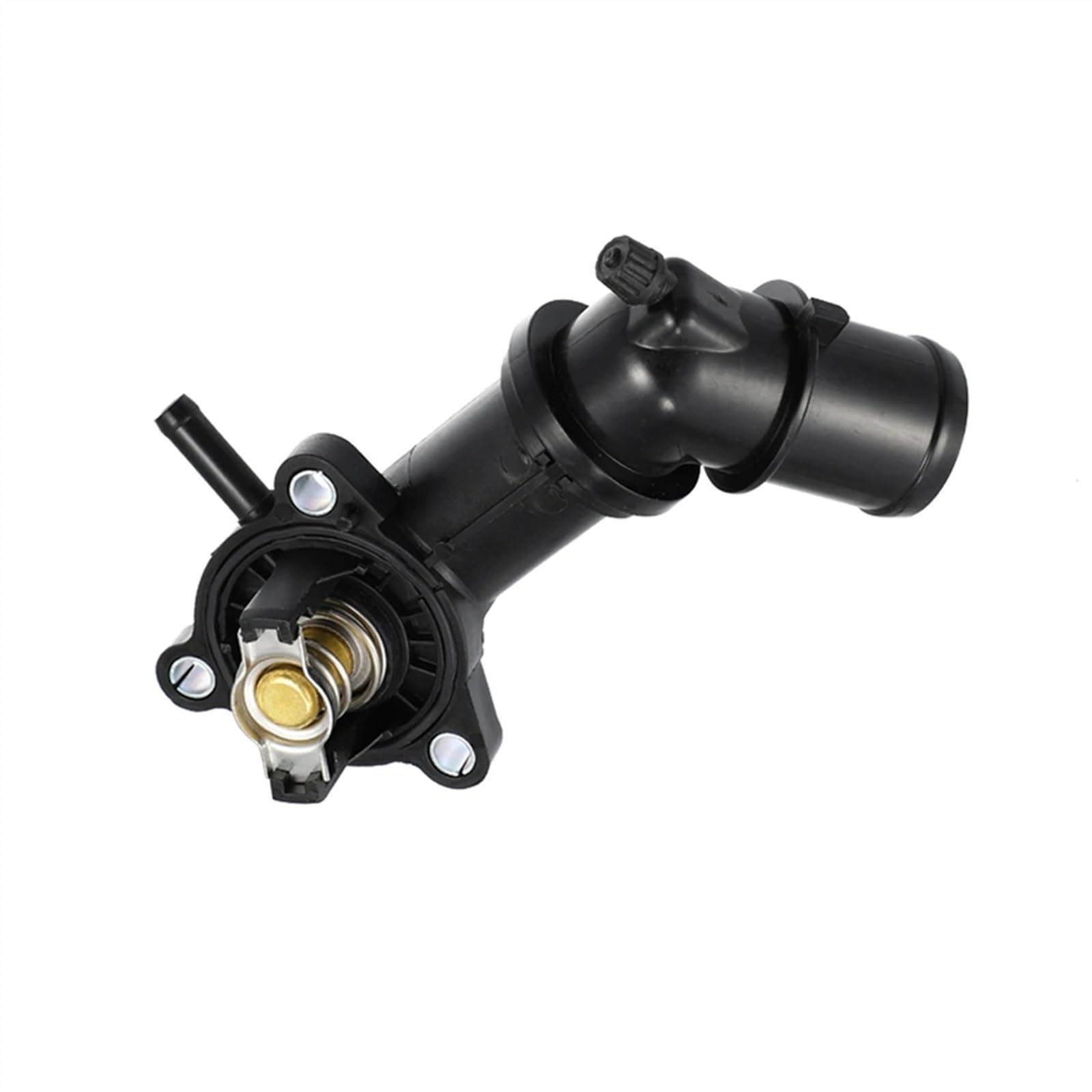 Termostat płynu chłodzącego do Alfa Romeo Brera (2008-2010), numer części 1852879J80