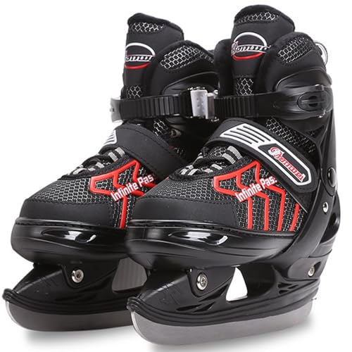 [[XP[g CCXP[g jAAqpXP[gANCbN[VOVXeƃvbVbNobNłŒłXeXXP[gA4̃TCYWŒ߉\ł EC^[X|[c ACX AEghA (bh, S i30-