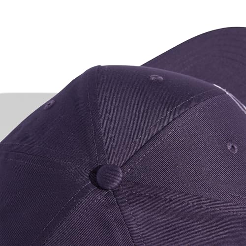 Image of adidas Unisex Baseball Cap