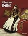 Albert von Keller: Salons, S&Atilde;&copy;ancen, Secession (German Edition)