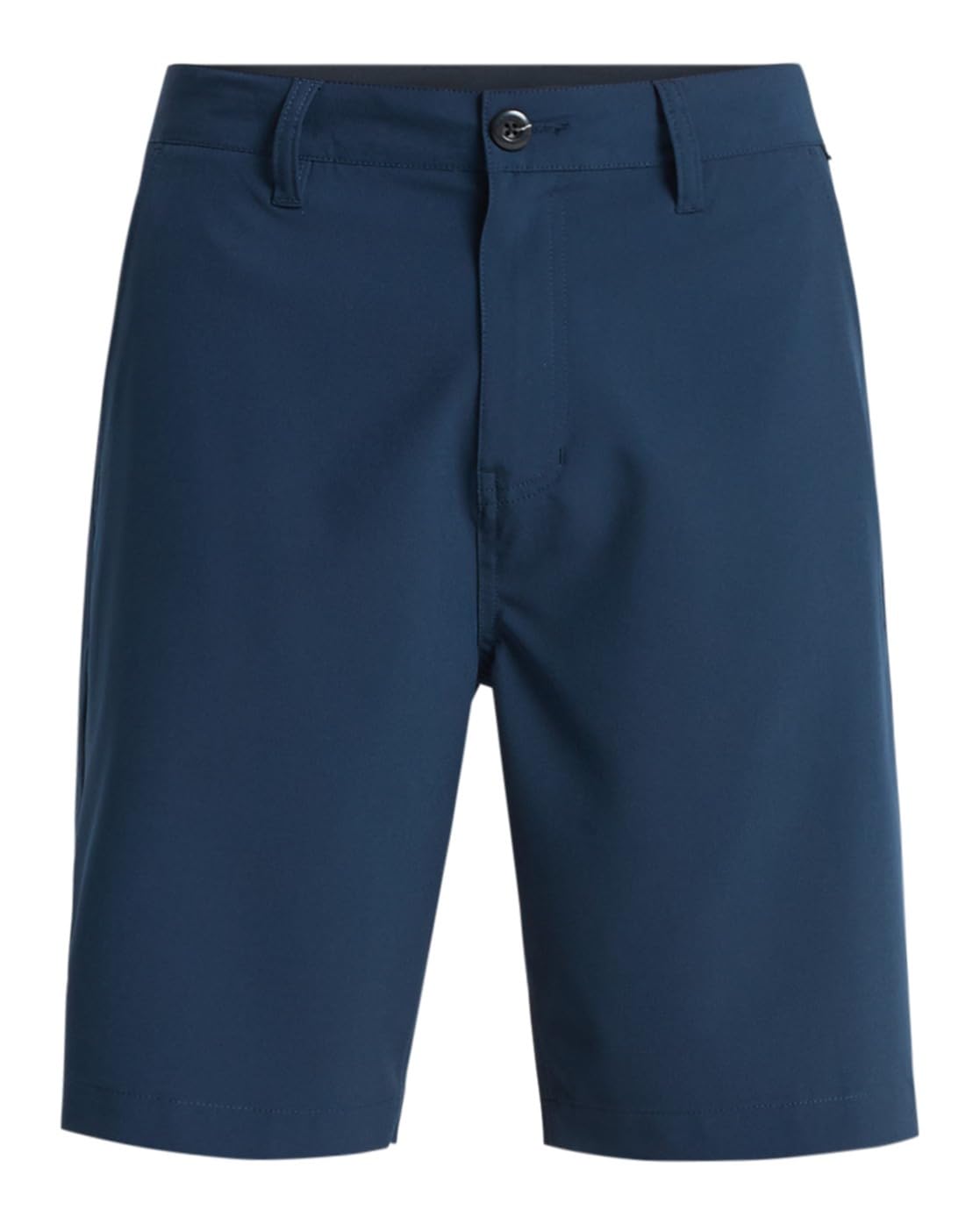 Quiksilver Herren Shorts Union Amphibian 20