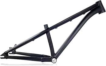 51Ck0li6feL._AC_UF350, 51Ck0li6feL._AC_UF350,