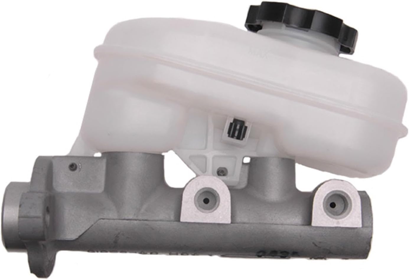 ACDelco Gold 18M971 (89056526) Brake Master Cylinder Assembly