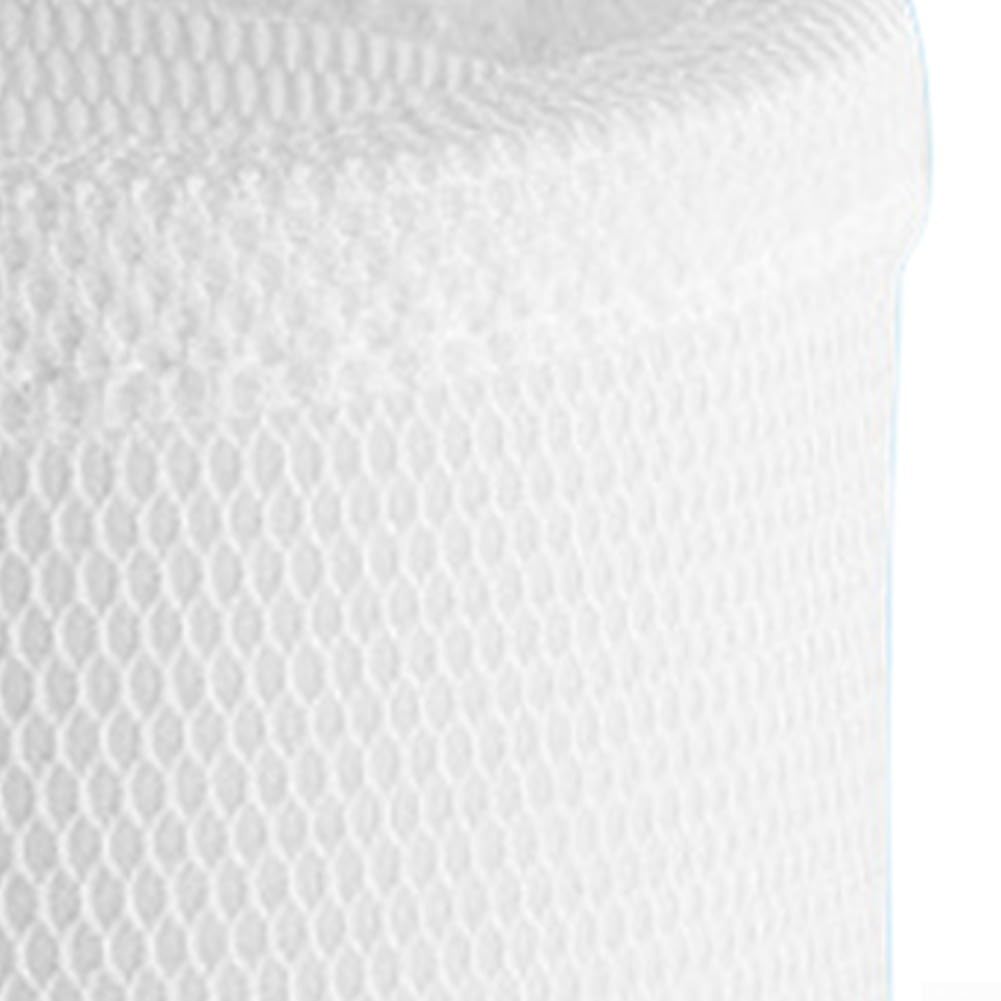 Filtro HEPA Repuesto para Mijia Mistless Humidifier 3(C)