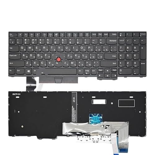 VAobNCgL[{[h Thinkpad L15 Gen1 Gen2 T15P P15V GEN1/2 5N20W68226 5N20W68316 5N20W68244 5N20W68233 p(RU Original Backligh)