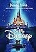 Oh My Disney: Disney Trivia - Over 1000 Questions and Answers About The World of Disney: The Disney Book (English Edition)