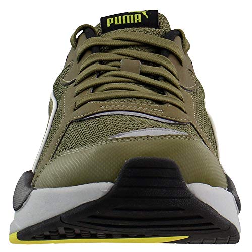 Image of PUMA Unisex's Sneakers