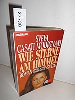 Qualcosa di buono 3442413168 Book Cover