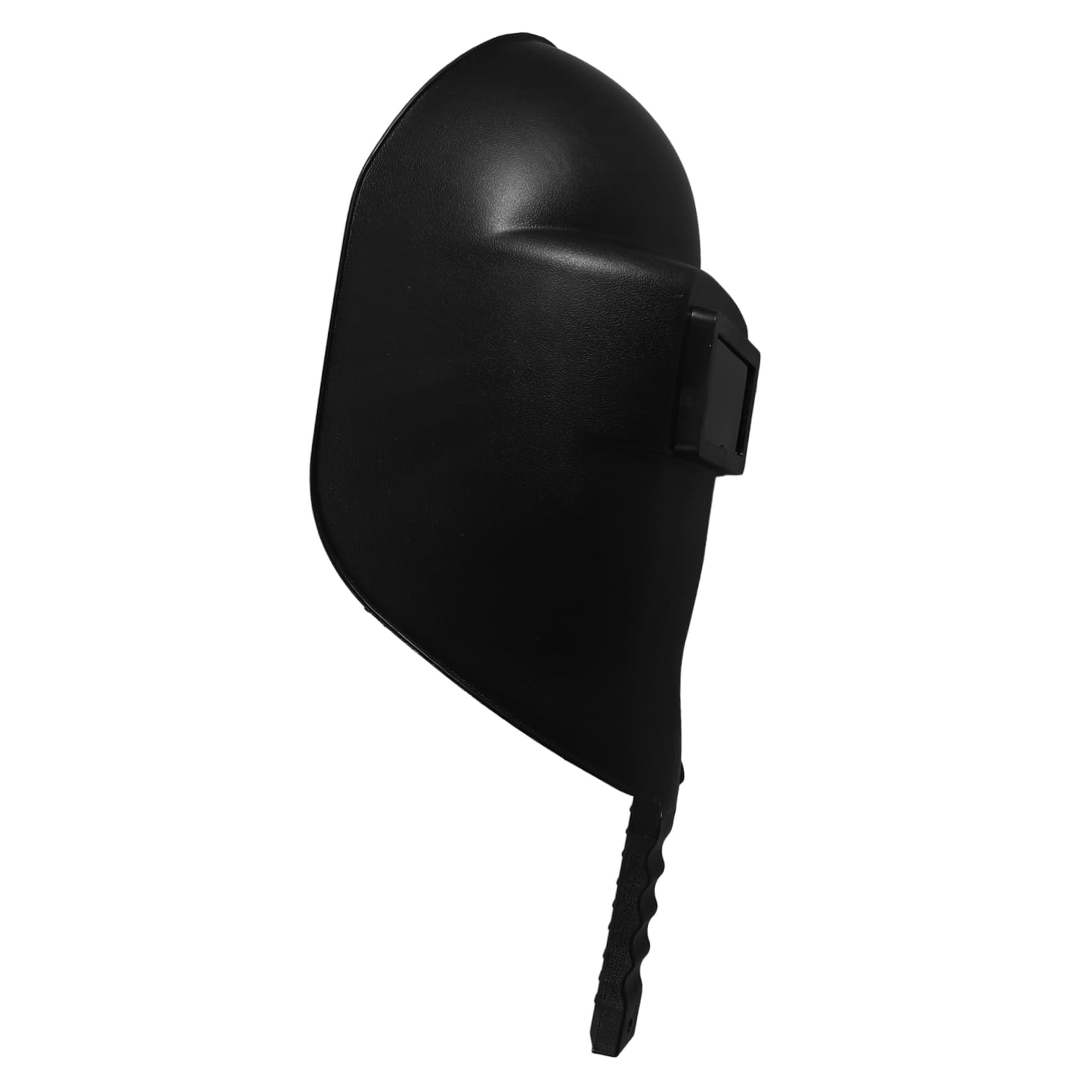 Ciieeo Handheld Welding Auto Darkening Shade Coverage Welding Hood Comfortable and Cutting