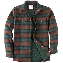 Brown/Dark Green 181