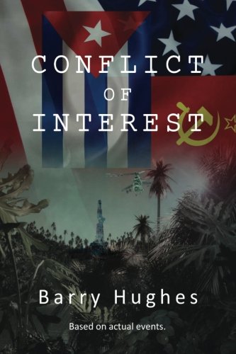 Conflict of Interest