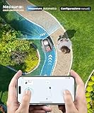 YARDCARE B0FX2BKDM8 lato 3