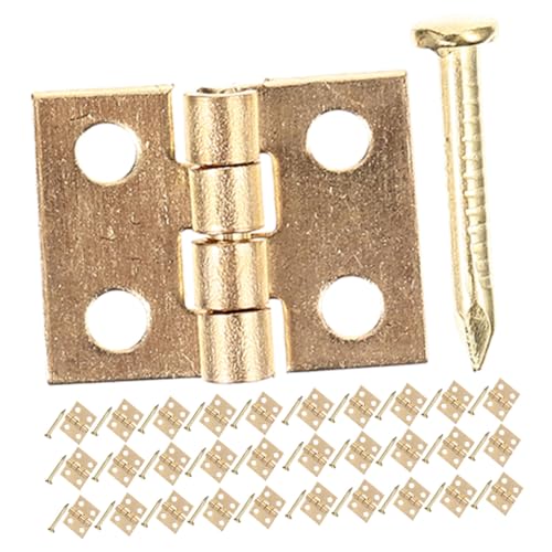 LEDMOMO 50Zbg ^J^܂肽ݒ lWt {bNXpƋLrlbgqW WG XH|i 炩ȊJƑ